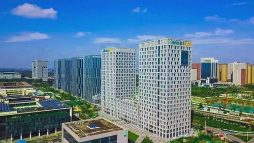 房企激烈競逐熱土，溢價率最高達14.26%摘地，超聲技術領域迎來開發熱潮