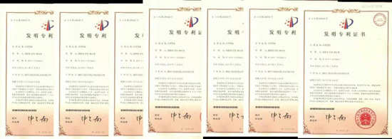 走進德沃DAA 九年沉淀，匠心制造，超聲技術領域的創新引領者
